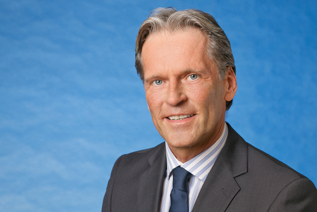 @FPÖ-Wien