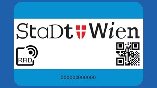 www.wien.gv.at